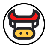 公牛吃雞輔助APP