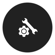 PUBG輔助器