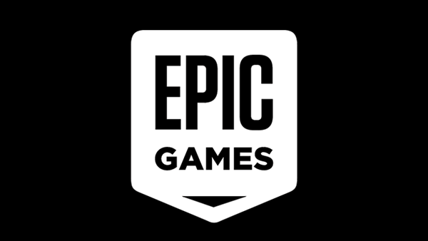 Epic喜加一:《密林傳奇》《沉默年代》免費(fèi)領(lǐng)取