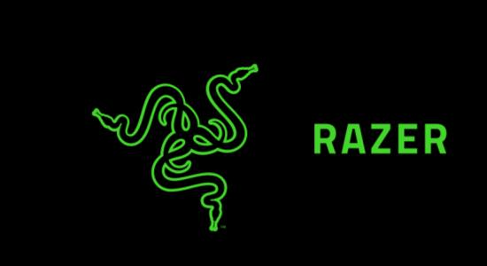 可以原路退款了！雷蛇商城修改《RE7+8》51元key公告