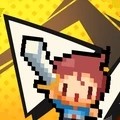 彈珠勇者