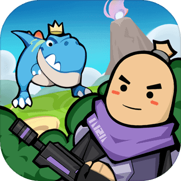 樂迪香腸輔助器