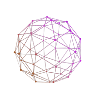 白開(kāi)水直裝V1.1地鐵逃生