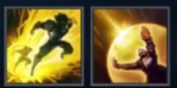 英雄聯(lián)盟2分鐘內(nèi)被敵方泉水消滅怎么完成 2分鐘內(nèi)被敵方泉水消滅任務(wù)完成攻略[多圖]圖片2