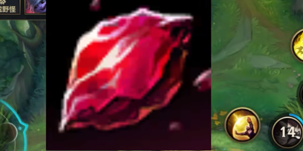 英雄聯(lián)盟2分鐘內(nèi)被敵方泉水消滅怎么完成 2分鐘內(nèi)被敵方泉水消滅任務(wù)完成攻略[多圖]圖片5