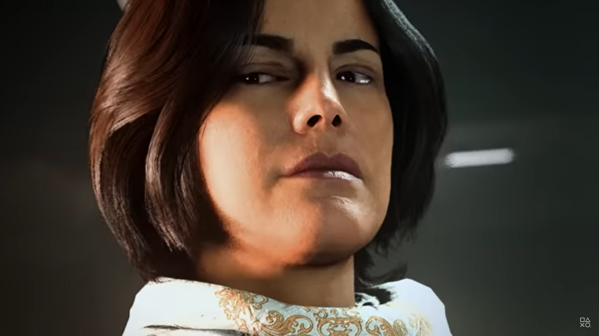 《COD19》S3賽季新角色預(yù)告 4月12日上線