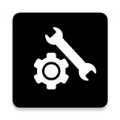 PUBGTOOLAPK畫(huà)質(zhì)修改器