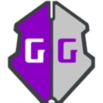 王者榮耀GG修改器