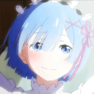 楊楊POR香腸派對(duì)