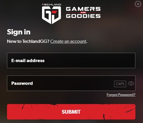 消逝的光芒兌換碼2023大全 禮包CDK兌換碼最新分享[多圖]圖片3