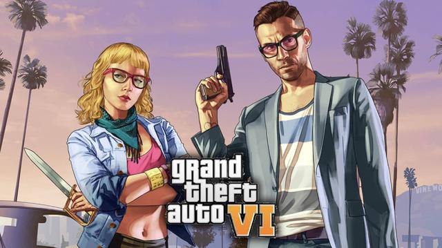 玩家希望《GTA6》單人有DLC:別像前作那樣直接放棄