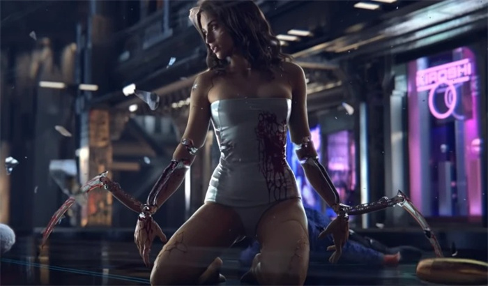 《賽博朋克2077》續(xù)作《獵戶(hù)座計(jì)劃》將在正式發(fā)布前進(jìn)行全平臺(tái)測(cè)試