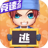 逃跑吧少年醉夢(mèng)輔助器