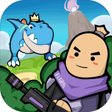 樂(lè)迪香腸派對(duì)輔助器框架