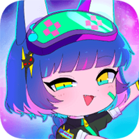 加查俱樂部1.1