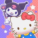 sanrio characters