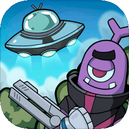 香腸派對(duì)畫(huà)質(zhì)大師APP