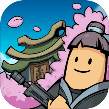 香腸派對(duì)黃昏框架