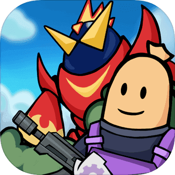 香腸派對黑科技輔助器