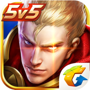 王者搶紅包神器助手