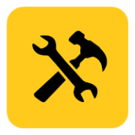 XH畫質(zhì)助手官方版