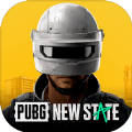 PUBG地鐵逃生畫(huà)質(zhì)助手