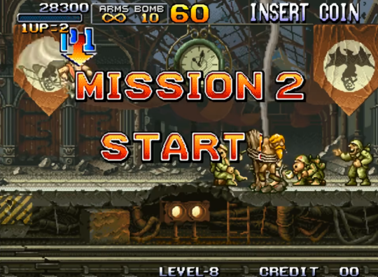 極品福利、海量現(xiàn)金豪禮！《合金彈頭：覺醒》大氣開局