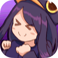 垃圾鴿搖滾手游