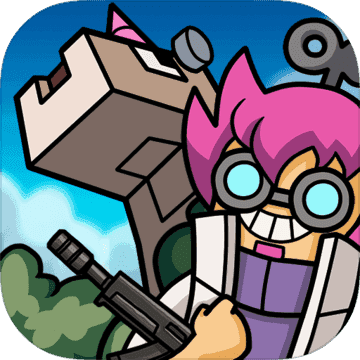 香腸派對雷霆輔助