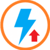 小茂畫質(zhì)助手PRO