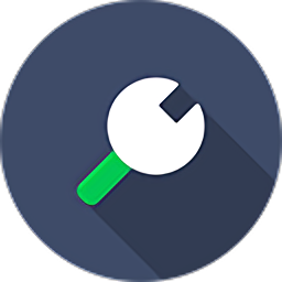 一休畫質(zhì)助手