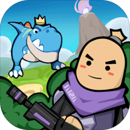 香腸派對多功能輔助器