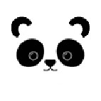 和平精英熊貓輔助器