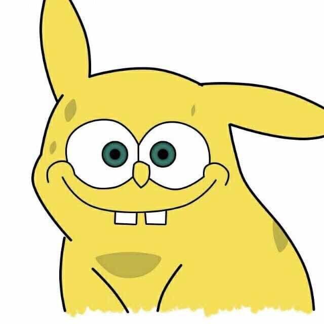 和平精英皮卡丘輔助