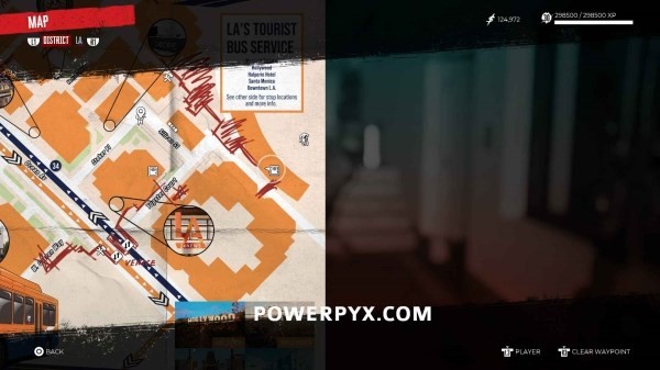 死亡島2喪尸在哪?死亡島2喪尸位置圖鑒大全