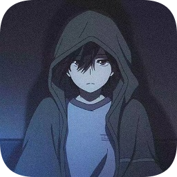 和平精英佩奇輔助