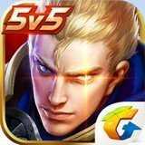 王者榮耀暴擊修改器