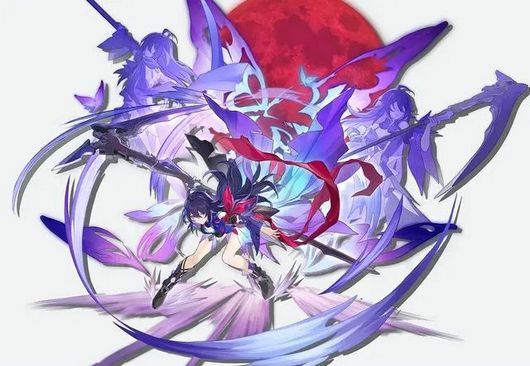 崩壞星穹鐵道角色強度排行榜 2023節(jié)奏榜大全[多圖]圖片3