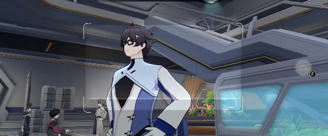 崩壞星穹鐵道知名不具任務(wù)攻略 知名不具任務(wù)流程圖文解析[多圖]圖片28