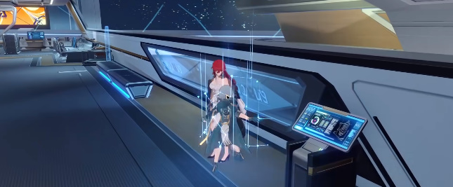 崩壞星穹鐵道知名不具任務(wù)攻略 知名不具任務(wù)流程圖文解析[多圖]圖片25