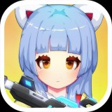 火線少女101