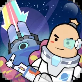香腸派對(duì)最新版