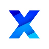 紅仙畫(huà)質(zhì)助手抗鋸齒