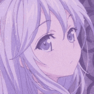 過(guò)客美化包框架