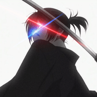 和平精英涼鶴美化包框架