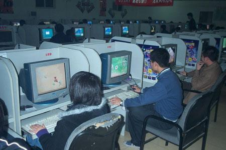 網(wǎng)吧之王震撼歸來，《新石器時(shí)代》預(yù)約爆火，再掀回憶狂潮！