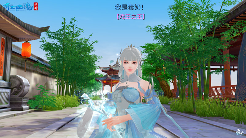隨機(jī)應(yīng)變巧奪高分，全新卡牌玩法【四時(shí)戲】制勝指南！