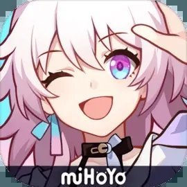 崩壞星穹鐵道輔助器