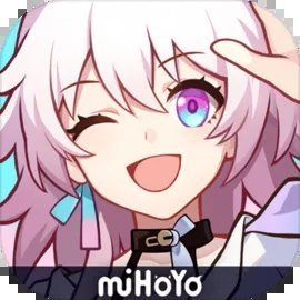 崩壞星穹鐵道GG修改器