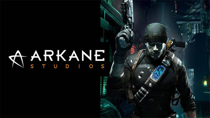 《紅霞島》Arkane工作室已經(jīng)在開發(fā)新3A游戲了